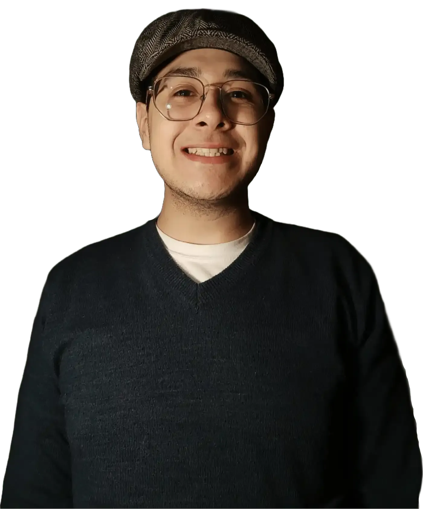 Alejo Sarmiento